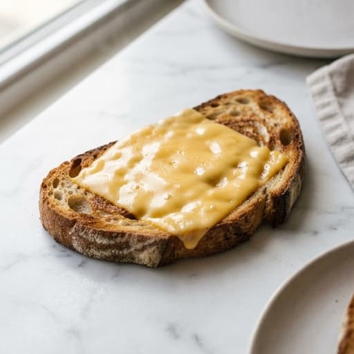 American Singles Cheese: Nutrition Facts and Health Profile